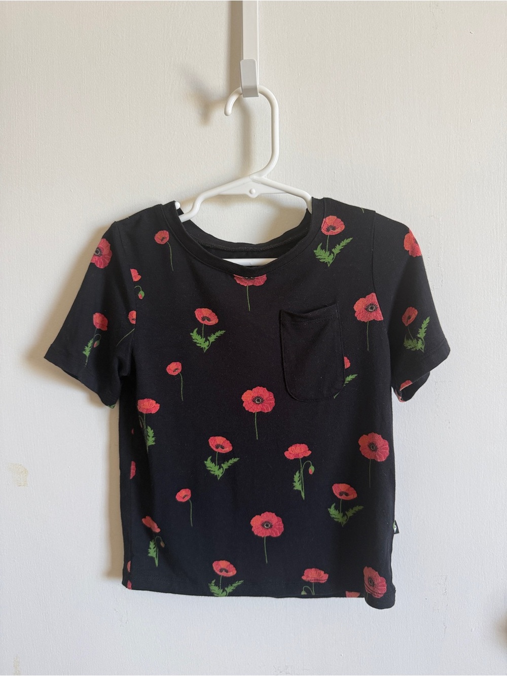 Kyte Baby - Poppy T Shirt